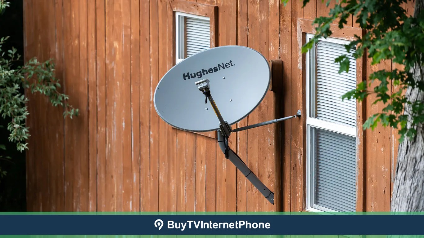 How to check signal strength